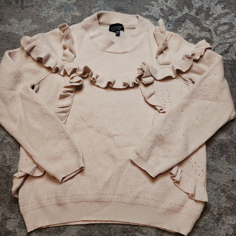 Topshop
